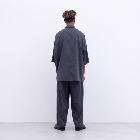 LE_NC1504PF | NOWPT